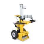 LS11T-E Log splitter